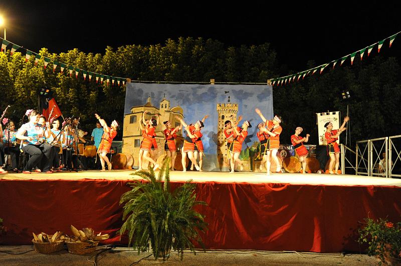 20110801 festival ortezzano (45).jpg
